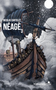 Nicolas Cartelet - Néagè3.