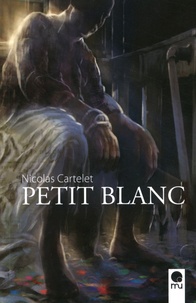 Nicolas Cartelet - Petit Blanc.