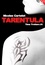 Tarentula (Time-Trotters, #1)