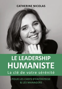 Le leadership humaniste