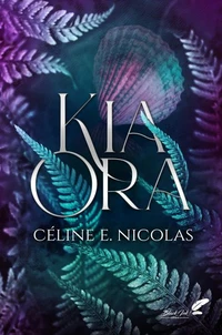Kia Ora