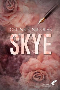 Skye