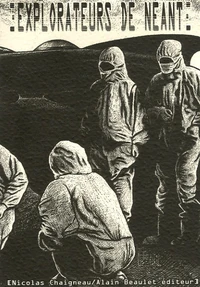 Explorateurs de néant