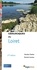 Curiosités géologiques du Loiret 2e édition