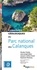 Curiosités géologiques du Parc national des Calanques