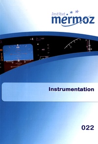 Nicolas Chaumel et Daniel Dubuis - Instrumentation 022.