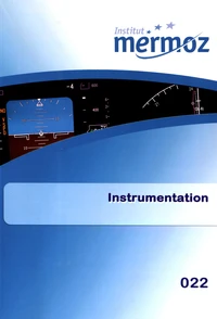 Instrumentation 022