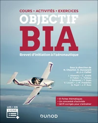 Objectif BIA
