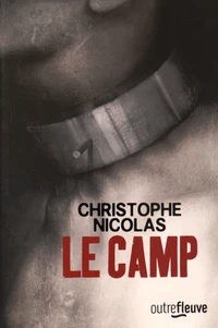 Le camp