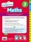Pour comprendre les maths 3e  Edition 2019