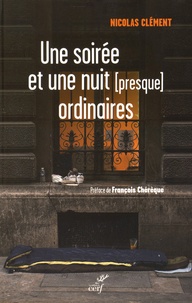 Une soirée et une nuit (presque) ordinaire - Avec les sans-abri.pdf
