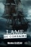 Lame de corsaire 1e édition