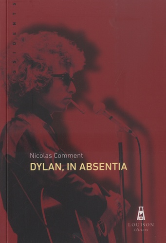 Dylan, in absentia
