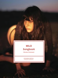 Milo