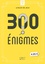 300 énigmes