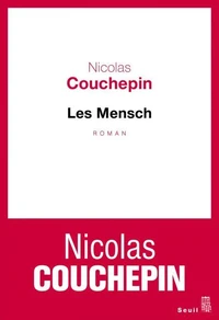 Les Mensch