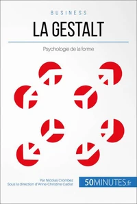 La Gestalt, psychologie de la forme