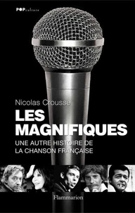 Les Magnifiques