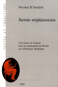 Socrate néoplatonicien