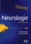 Neurologie 7e édition - Occasion