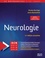 Neurologie 11e édition