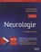 Neurologie 12e édition