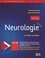 Neurologie 13e édition