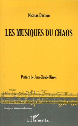 Les Musiques du Chaos