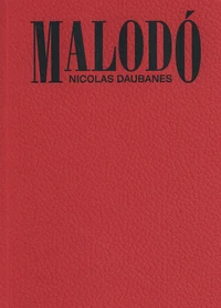 Malodó