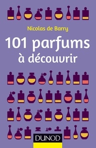 101 parfums à découvrir.pdf