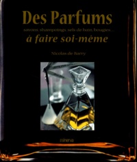 Des parfums à faire soi-même.pdf