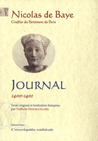 Journal