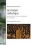 La liturgie catholique. Quarante ans de pratiques en France