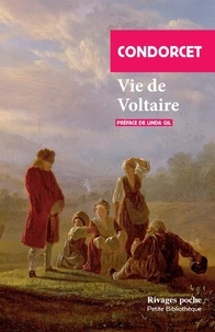 Téléchargement ebook gratuit Android Vie de Voltaire