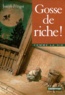Nicolas de Crécy et Joseph Périgot - Gosse De Riche !.