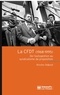 Nicolas Defaud - La CFDT (1968-1995) - De l'autogestion au syndicalisme de proposition.