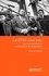 La CFDT (1968-1995). De l'autogestion au syndicalisme de proposition