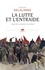 La lutte et l'entraide. L'âge des solidarités ouvrières