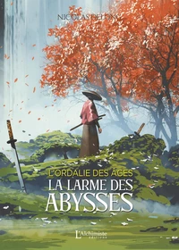 L'ordalie des âges