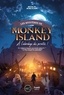 Nicolas Deneschau - Les mystères de Monkey Island.