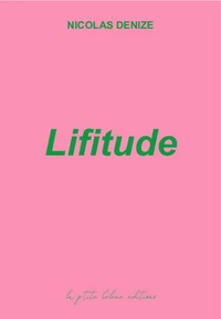 Lifitude
