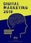 Digital marketing  Edition 2019