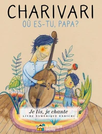 Charivari