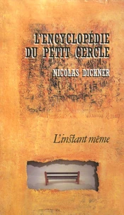 L'encyclopédie du petit cercle