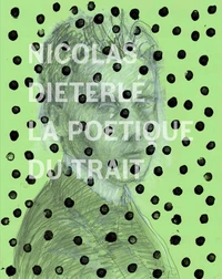 Nicolas Dieterlé