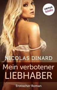 Mein verbotener Liebhaber