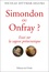 Simondon ou Onfray ?. Essai sur la sagesse présocratique