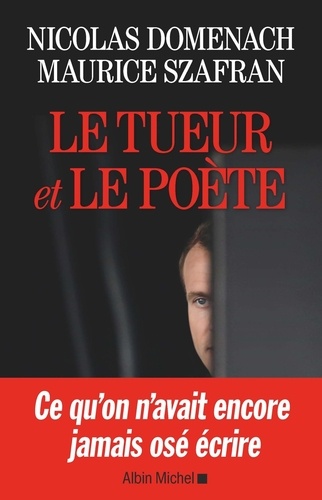 Le tueur et le poète - Occasion