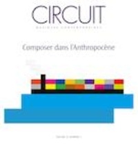 Ebooks pour Android Circuit