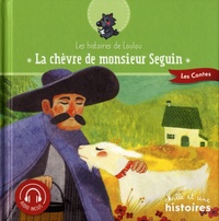 La chèvre de monsieur Seguin.pdf